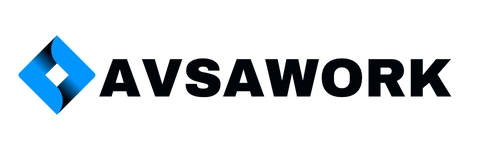 Avsawork